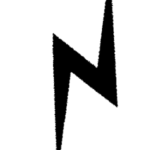Scar PNG