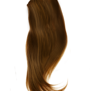 Women hair PNG image