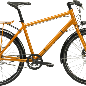 Bicycle PNG