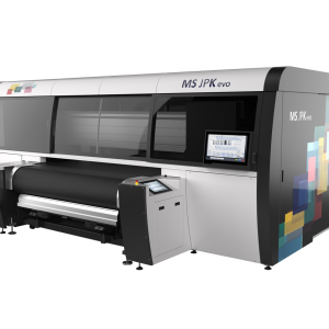 Printer PNG