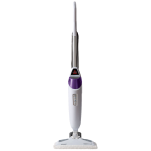 Mop PNG