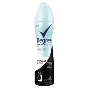 Deodorant PNG