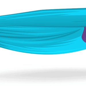 Hammock PNG