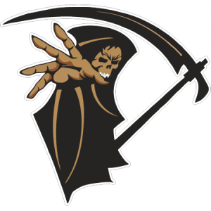 Death PNG