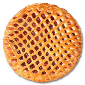Pie PNG