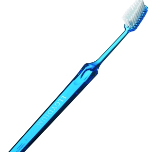 Toothbrush PNG