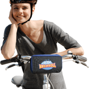 Cycling, cyclist PNG