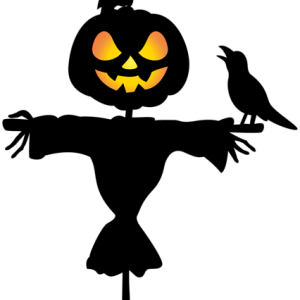 Halloween PNG