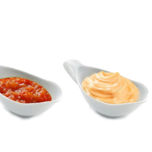 Sauce PNG