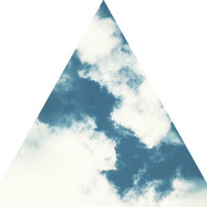 Triangle PNG