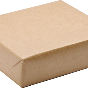 Box PNG