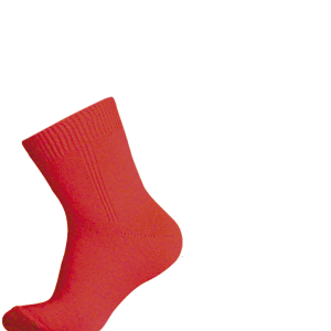 Socks PNG image