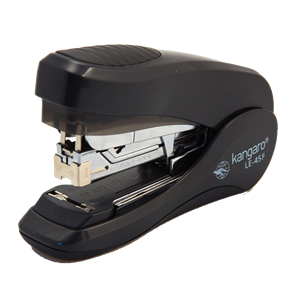 Stapler PNG