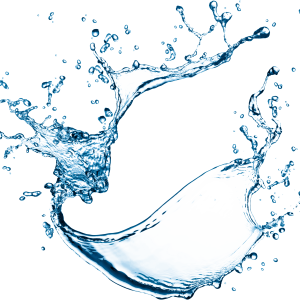 Water PNG