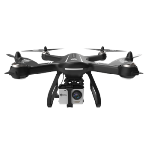Drone, Quadcopter PNG
