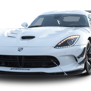 Dodge PNG