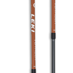 Trekking pole PNG