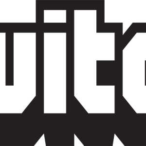 Twitch logo PNG