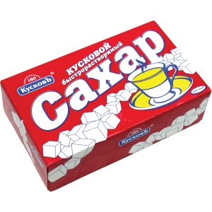 Sugar PNG