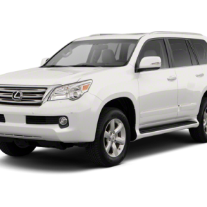 Lexus PNG