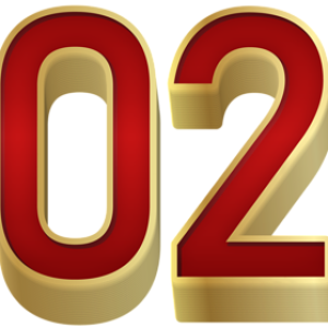 2022 year PNG