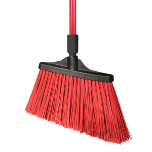 Broom PNG