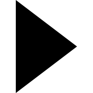 Triangle PNG