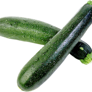 marrow PNG