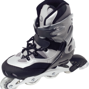 Roller skates PNG
