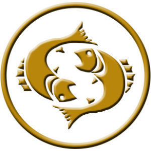 Pisces PNG