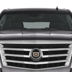 Cadillac PNG