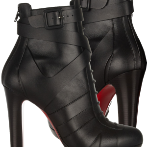 Louboutin PNG image