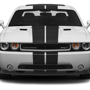 Dodge PNG