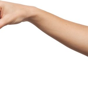 Hands PNG, hand image free