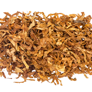 Tobacco PNG