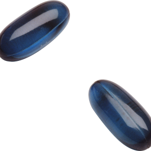 Pills PNG