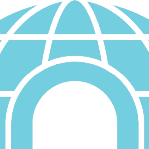 Igloo PNG
