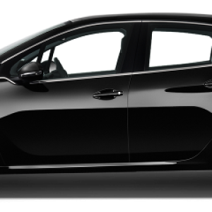 Peugeot PNG