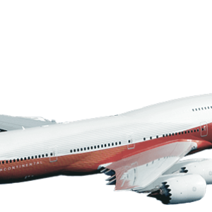Boeing PNG