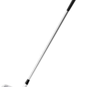 Golf stick PNG