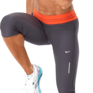 Fitness PNG
