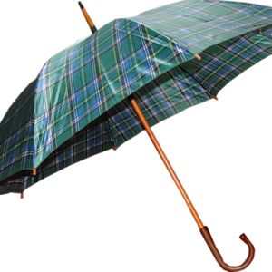 Umbrella PNG