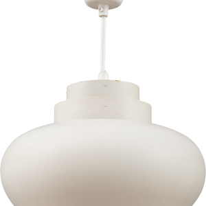 Chandelier PNG
