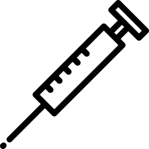 drugs PNG