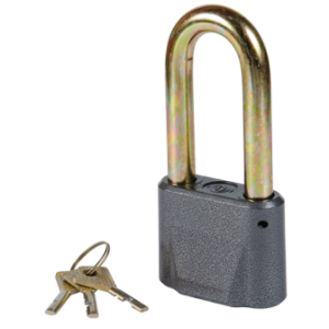 Padlock PNG