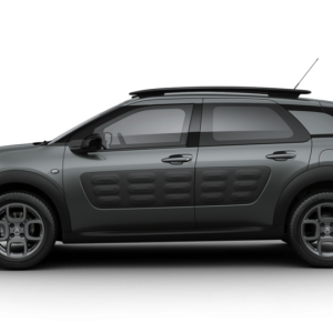 Citroen PNG