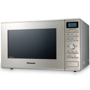Microwave PNG