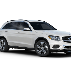 Mercedes car PNG