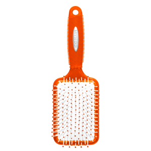 Hairbrush PNG