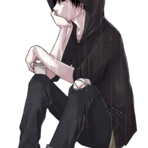 EMO PNG